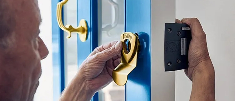 San Ramon Cheap Locksmith