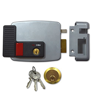electronic door lock repair San Ramon